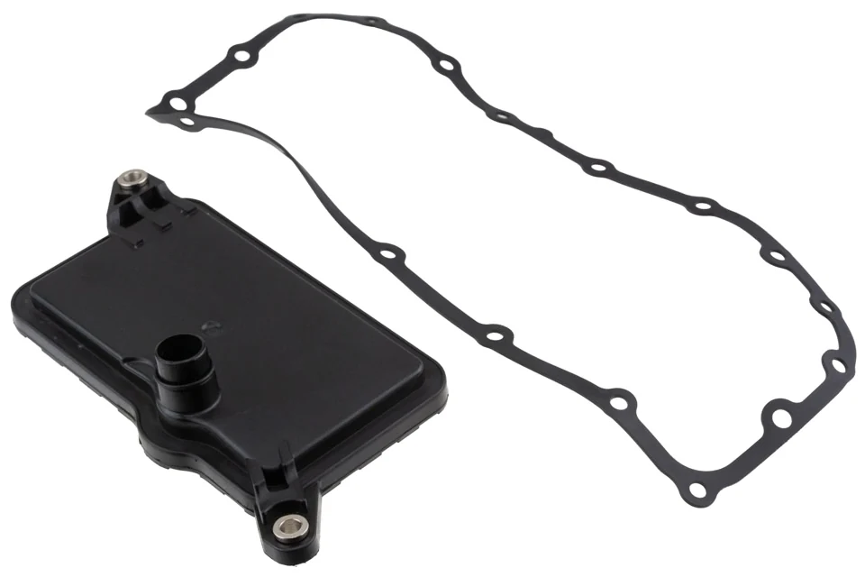 NTY filtre hydraulique pour boîte automatique