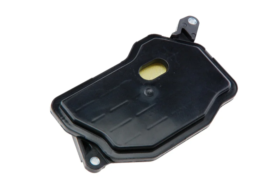 NTY filtre hydraulique pour boîte automatique
