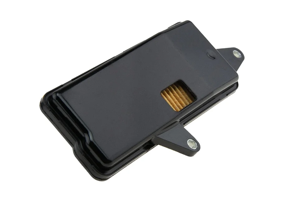 NTY filtre hydraulique pour boîte automatique