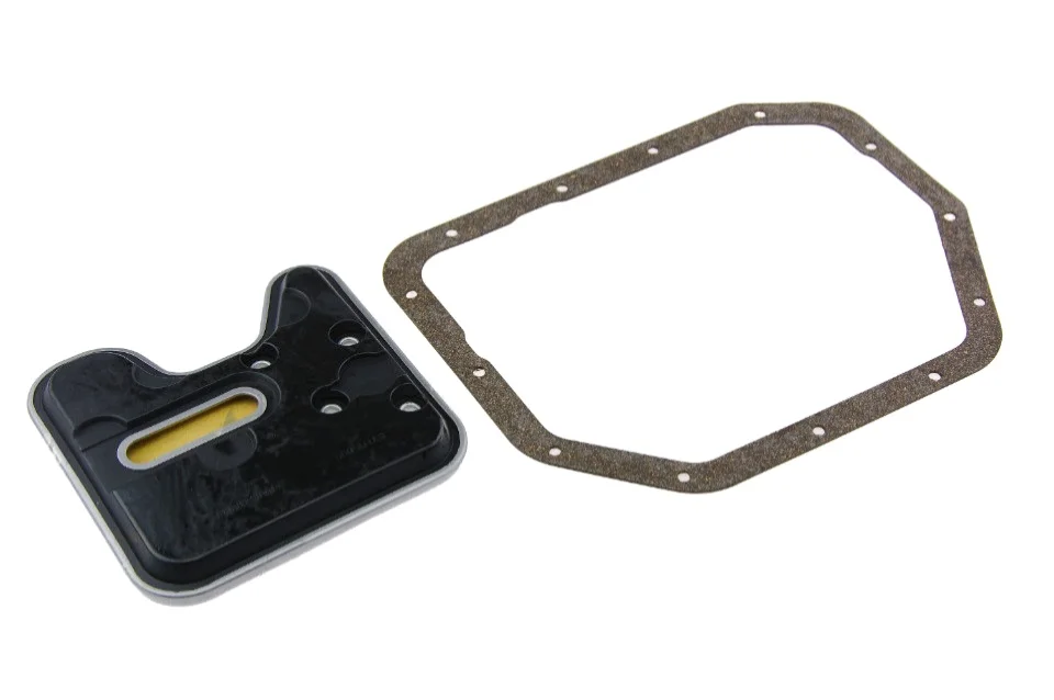 NTY filtre hydraulique pour boîte automatique