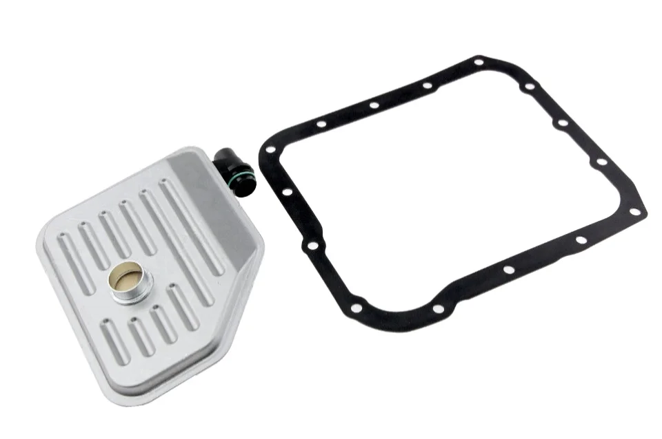 NTY filtre hydraulique pour boîte automatique