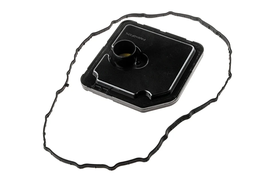 NTY filtre hydraulique pour boîte automatique