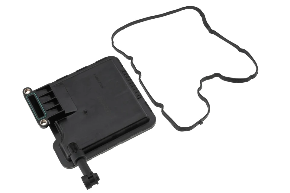 NTY filtre hydraulique pour boîte automatique
