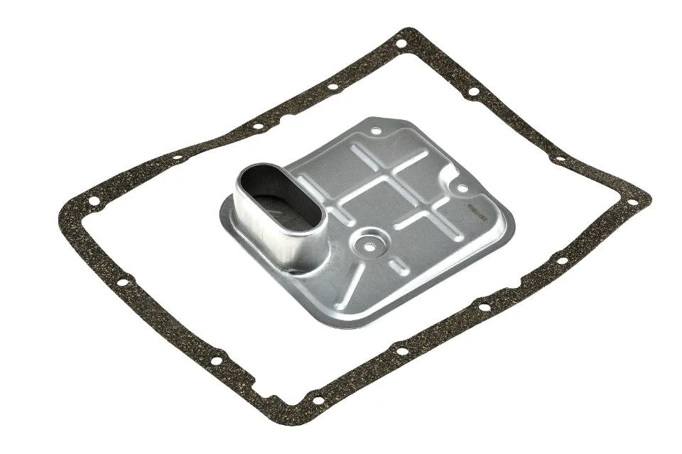 NTY filtre hydraulique, boîte automatique