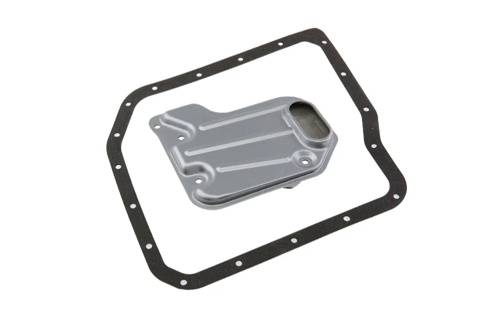NTY filtre hydraulique, boîte automatique