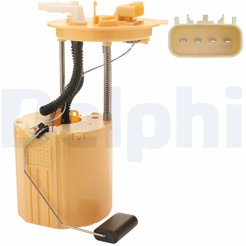 Delphi Module d'alimentation carburant