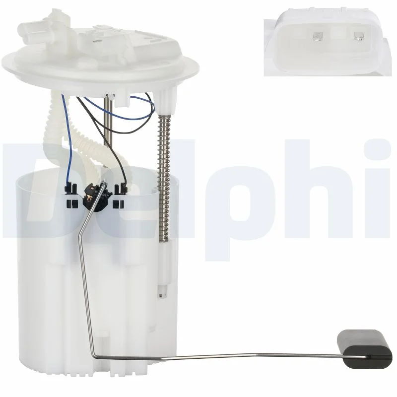 Delphi Module d'alimentation carburant