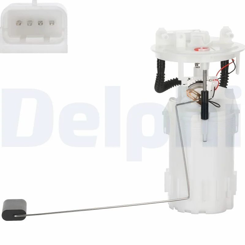 Delphi Module d'alimentation carburant