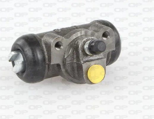 Open Parts Cylindre de frein arrière