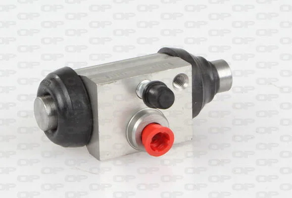 Open Parts Cylindre de frein arrière