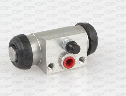 Open Parts Cylindre de frein arrière