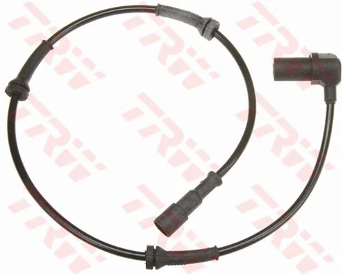 TRW capteur abs