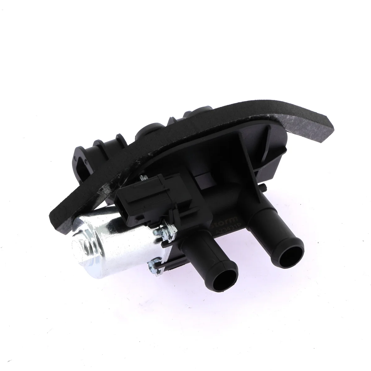STORM robinet de chauffage pour ford