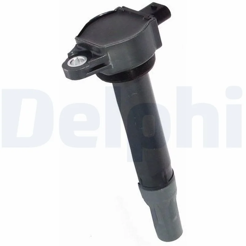 Delphi Bobine d'allumage