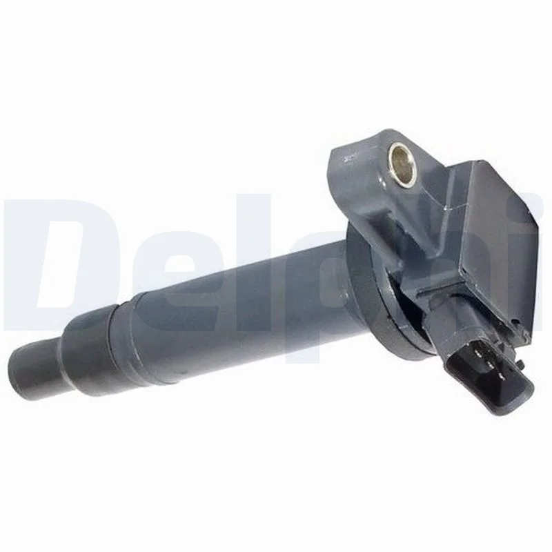 Delphi Bobine d'allumage