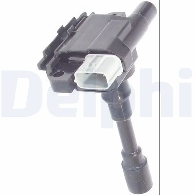 DELPHI bobine d'allumage