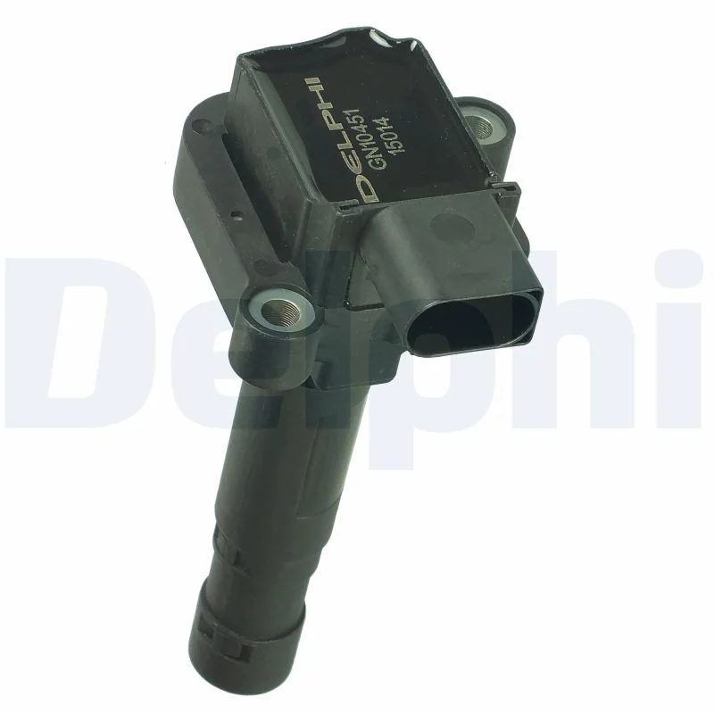 Delphi Bobine d'allumage