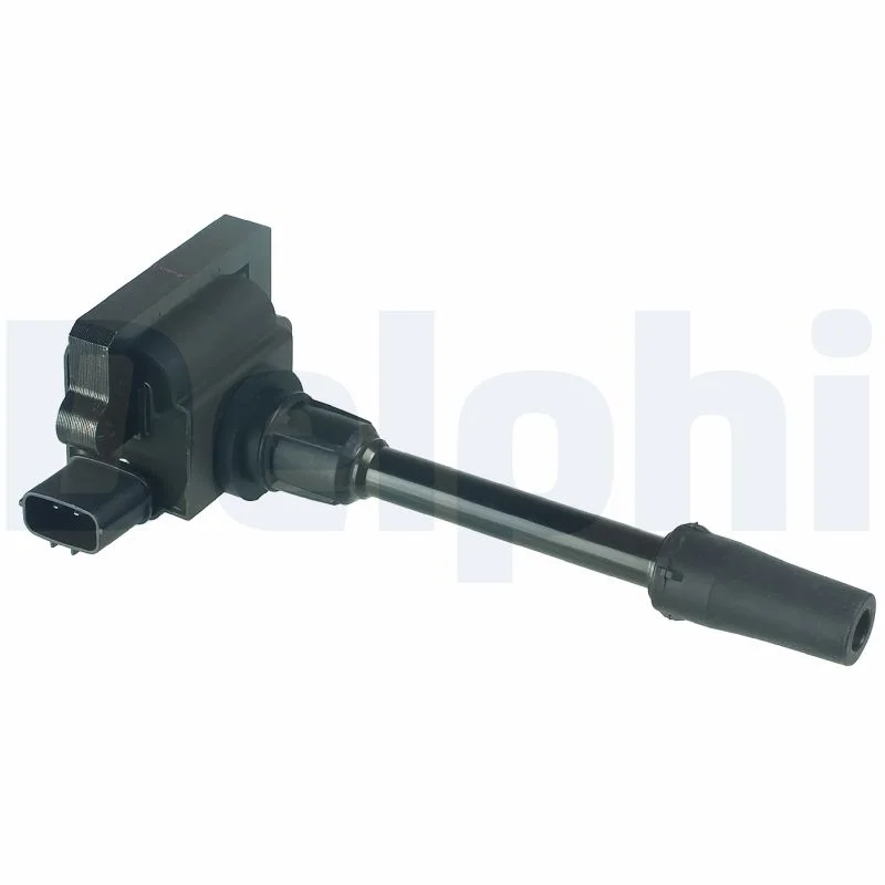 DELPHI bobine d'allumage