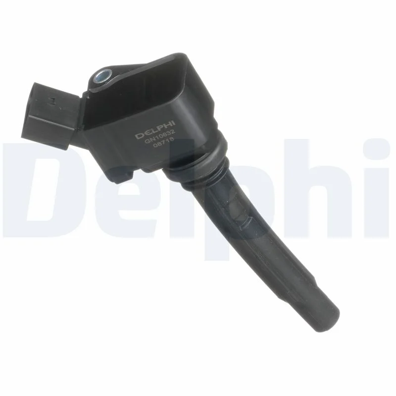 Delphi Bobine d'allumage