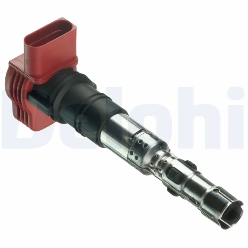 Delphi Bobine d'allumage