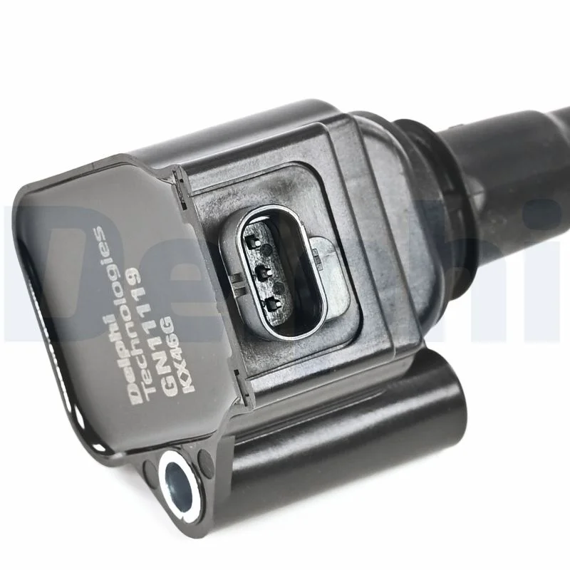 Delphi Bobine d'allumage