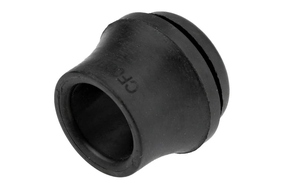 NTY Joint de ventilation carter-vilebrequin