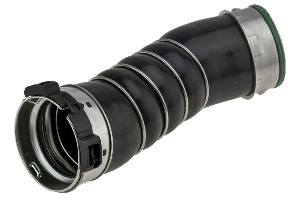 NTY tuyau d'intercooler