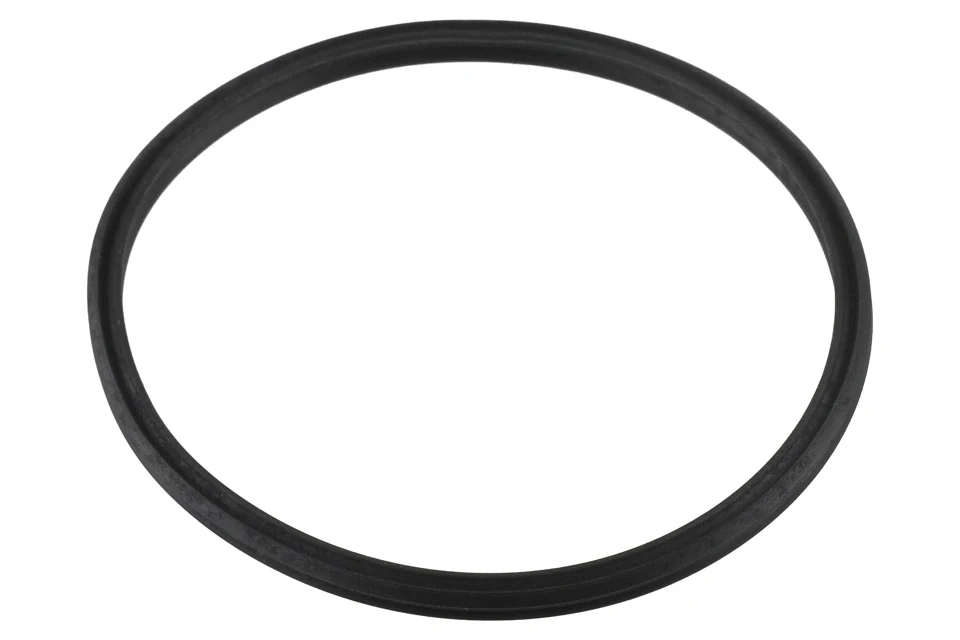 NTY joint cable d'air