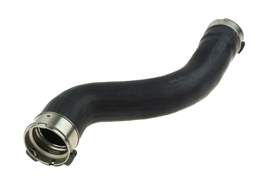 NTY gaine de suralimentation