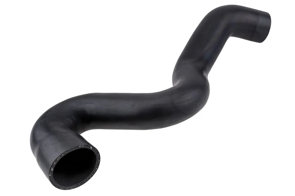 NTY tuyau de ventilation de carter-moteur
