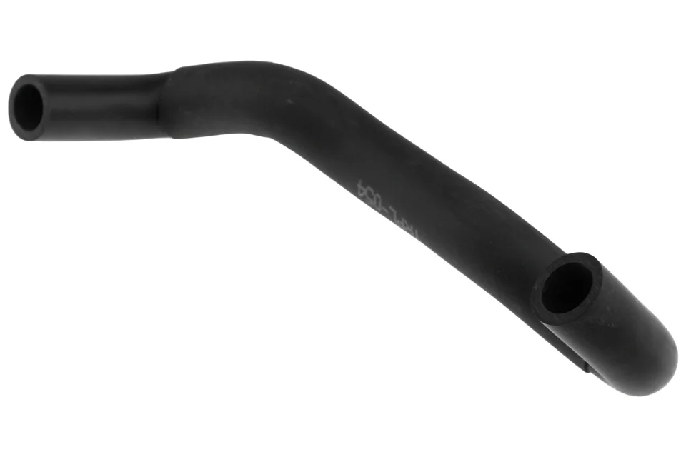 NTY tuyau de ventilation de carter-moteur