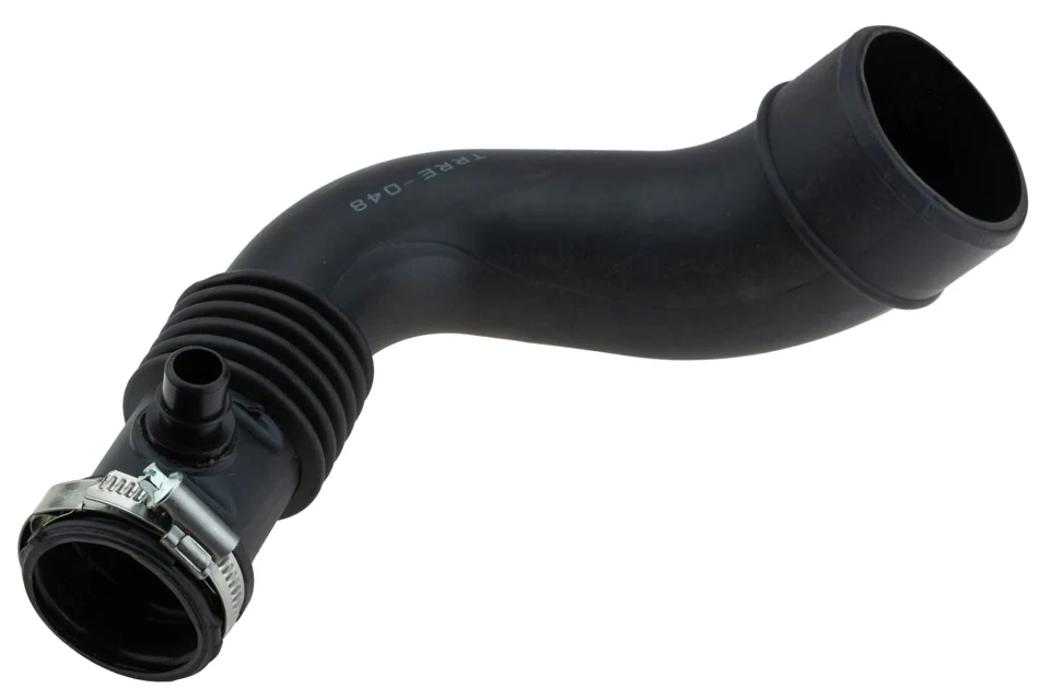 NTY tuyau d'aspiration d'air