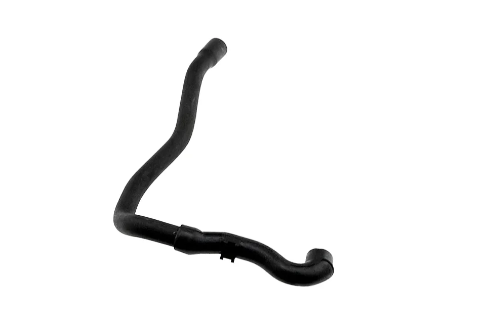 NTY TUYAU, VENTILATION DE CARTER-MOTEUR