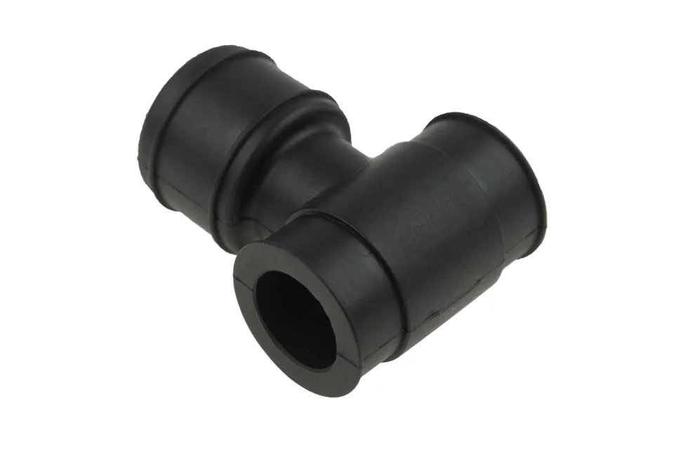 NTY TUYAU, VENTILATION DE CARTER-MOTEUR
