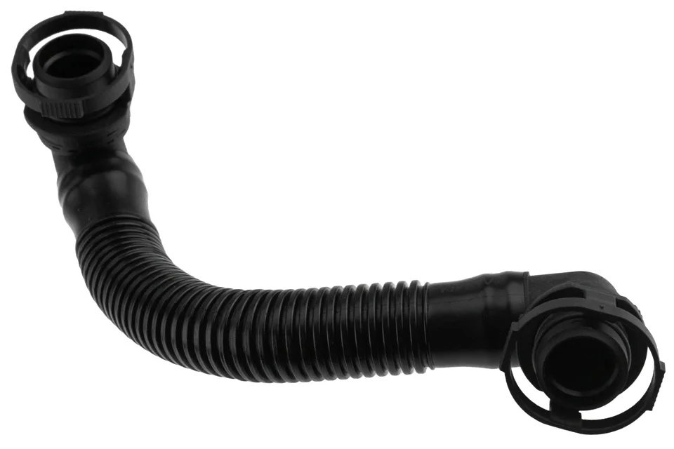 NTY TUYAU, VENTILATION DE CARTER-MOTEUR