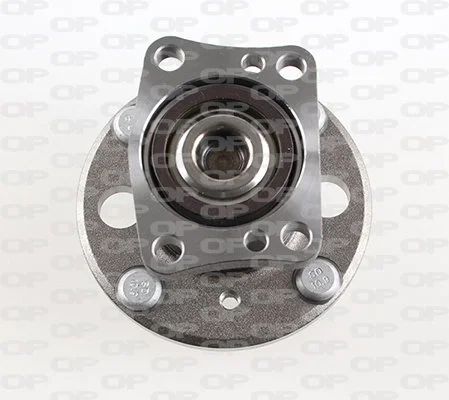 Open Parts Roulement de roue