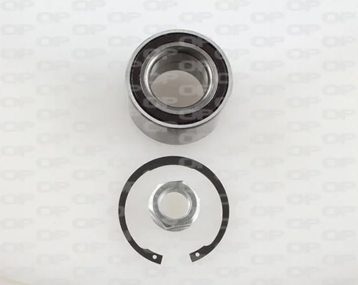 Open Parts Roulement de roue