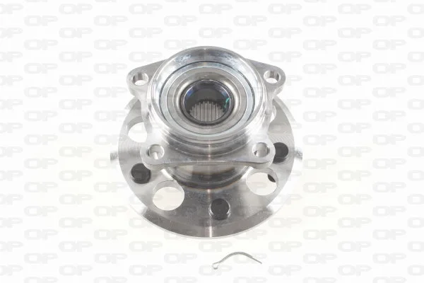 Open Parts Roulement de roue