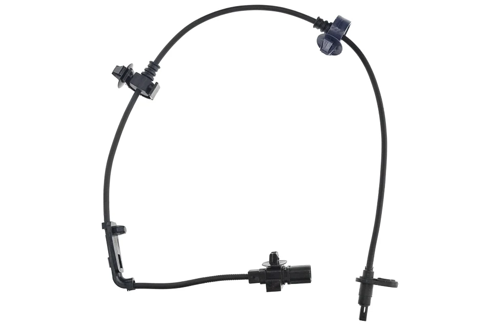 NTY capteur abs
