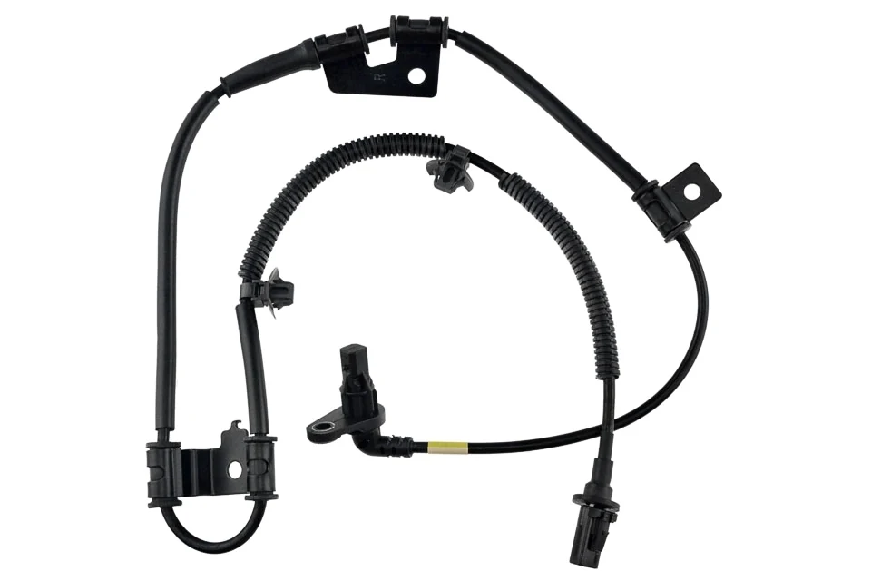 NTY capteur abs