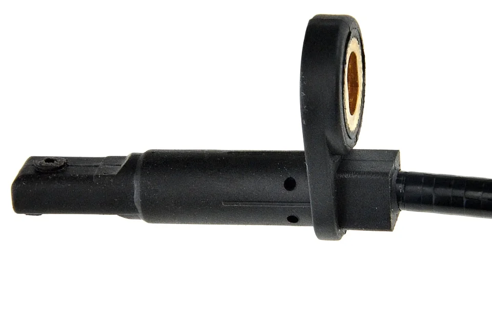 NTY CAPTEUR ABS