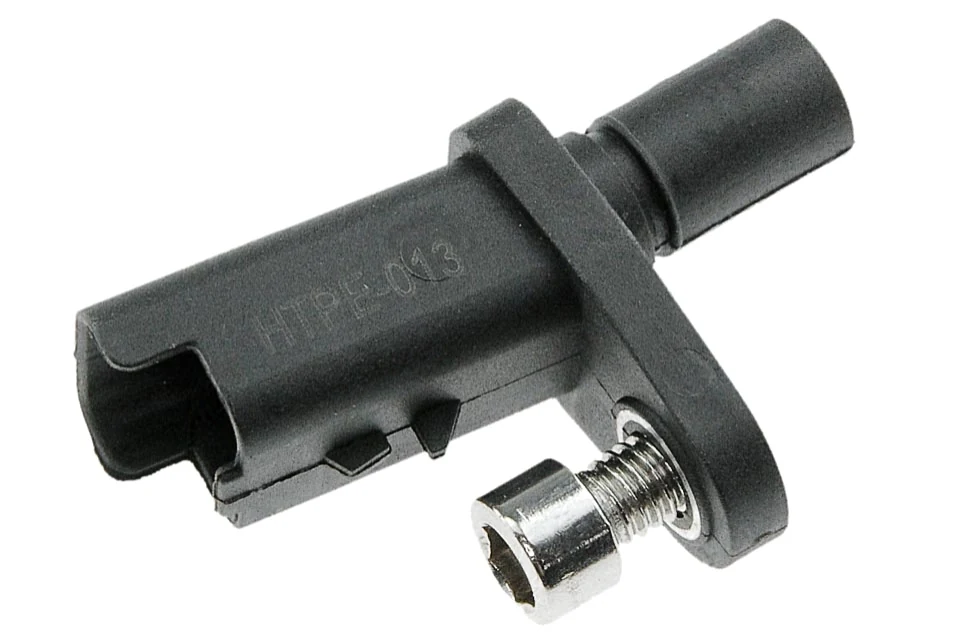NTY capteur abs arrière