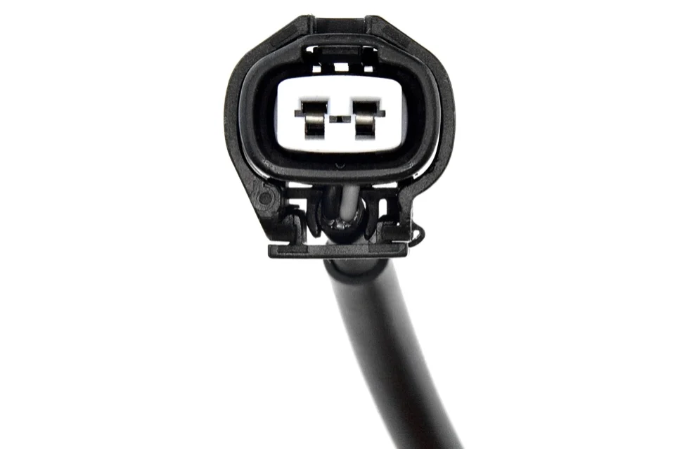 NTY CÂBLE DU CAPTEUR ABS