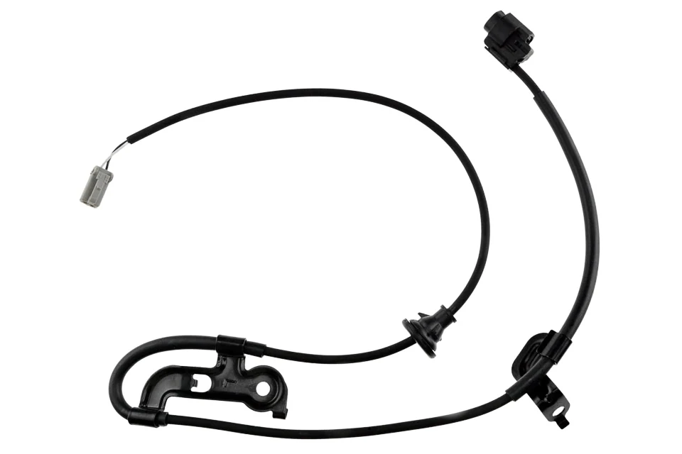 NTY câble du capteur abs