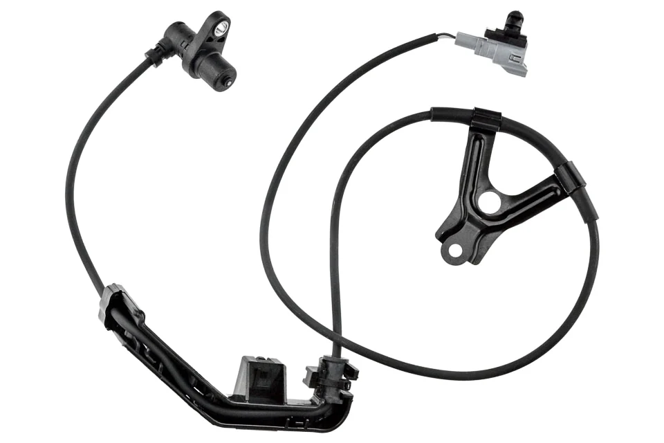 NTY capteur abs avant gauche