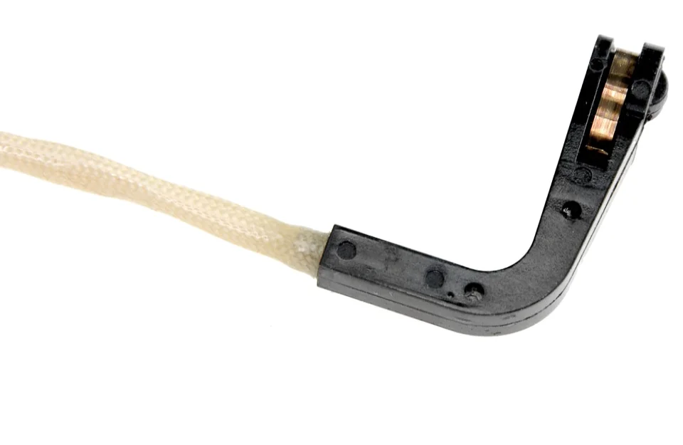 NTY témoin d'usure des plaquettes de frein arrière