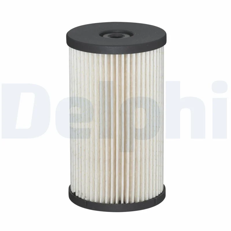 Delphi Filtre à carburant diesel