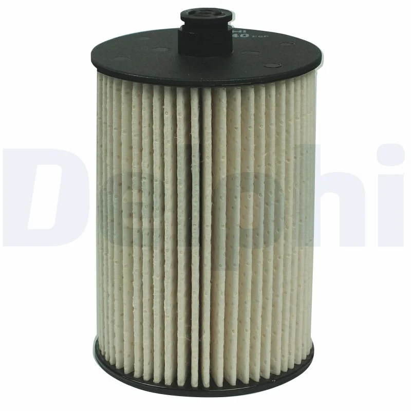 Delphi Filtre à carburant diesel