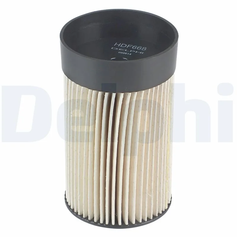 DELPHI filtre à carburant diesel