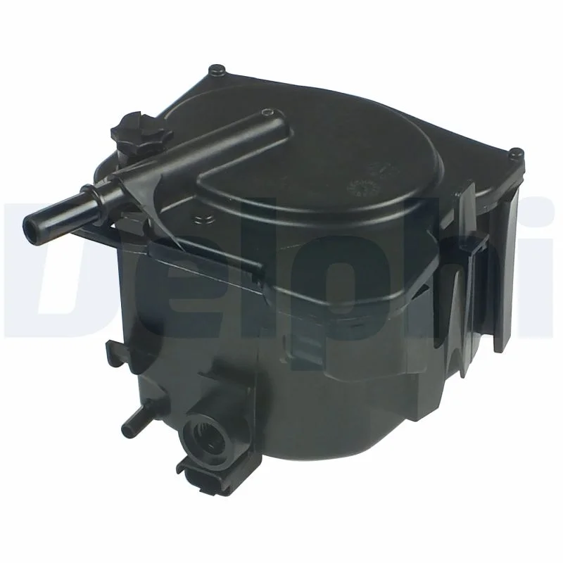 DELPHI filtre à carburant diesel